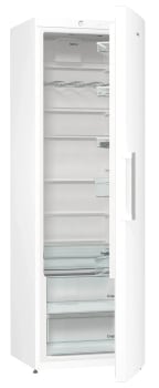 Gorenje 368L A++