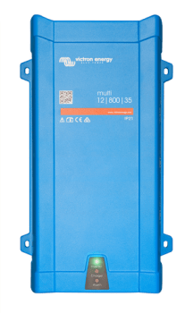 Victron MultiPlus C12/800/35-16