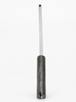 Anode til varmtvannsbereder, 10/15/30/50 liter