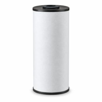 Filterinnsats til jern & manganfilter 12L/min