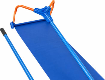 Avalanche Taksnømåker Pro