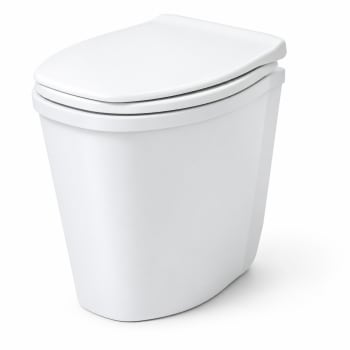 Separett Pee urinal
