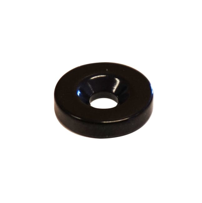 Magnet for askeskuff 14x7mm