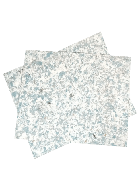 Separett Absorb - 2 Pakk