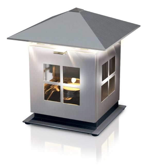 Joi lampe