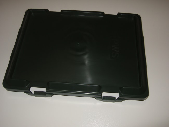 Lokk til komp.beh.bionova