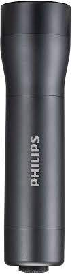 Phillips Lommelykt 170 Lumen