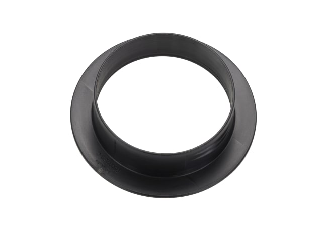 Webasto Vegg gjennomføring til ventil Ø 90