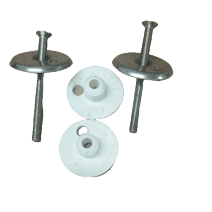 Monteringssett Vera porselen toalettsete