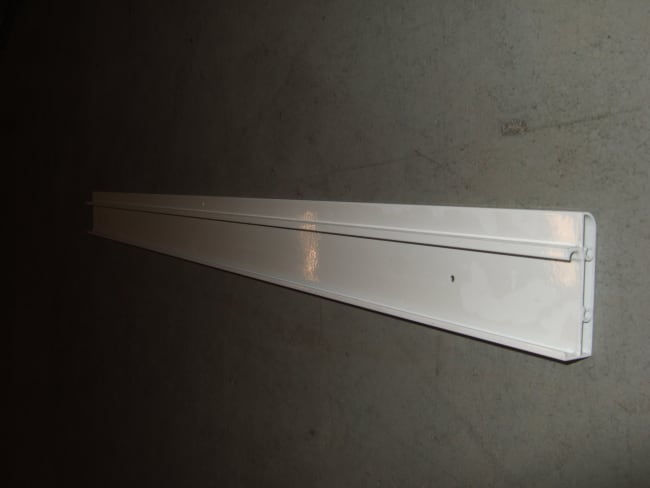 Profiler til dører 80x80 1-2