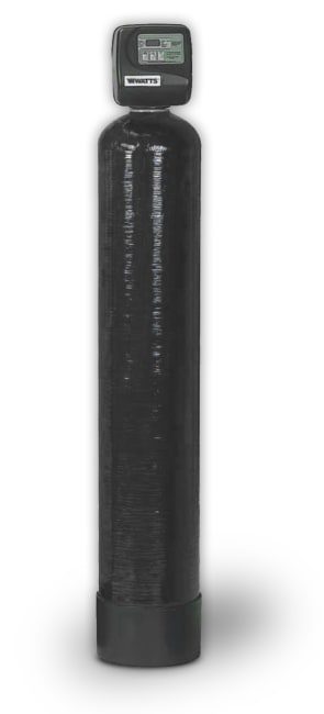 Eco FM Jern og Mangan filter