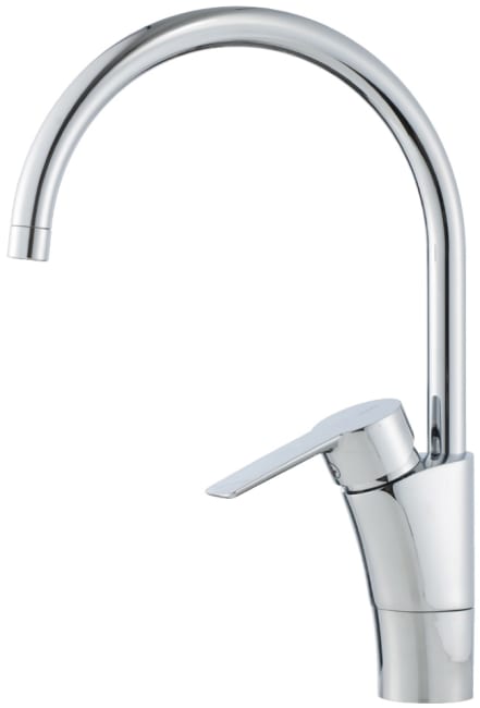 Mora Cera kjøkkenbatteri