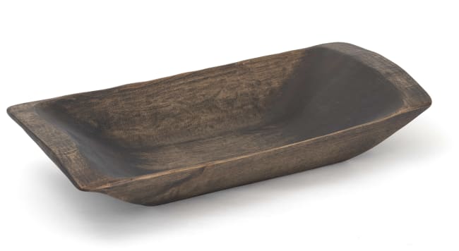 Baksttrau 54 cm