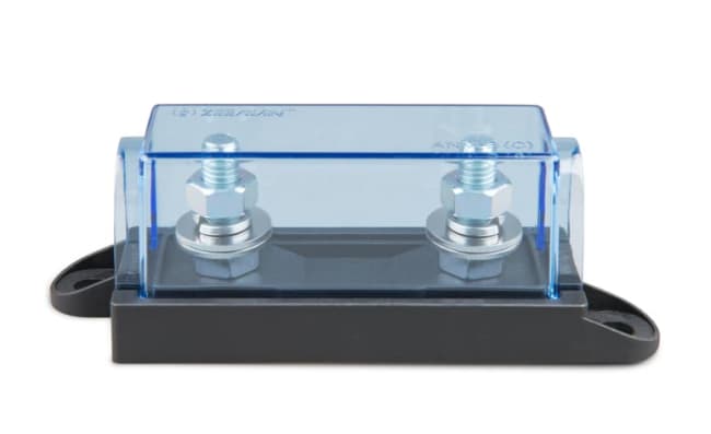 Victron Sikringsholder for Mega Sikring
