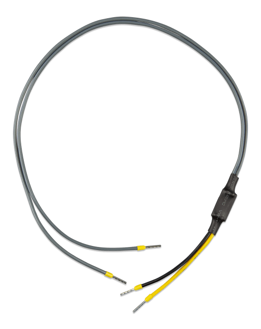 Victron Remote Cable
