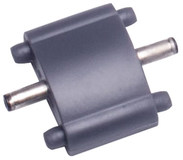 Rett-tilkobling - LED lyslist 3W
