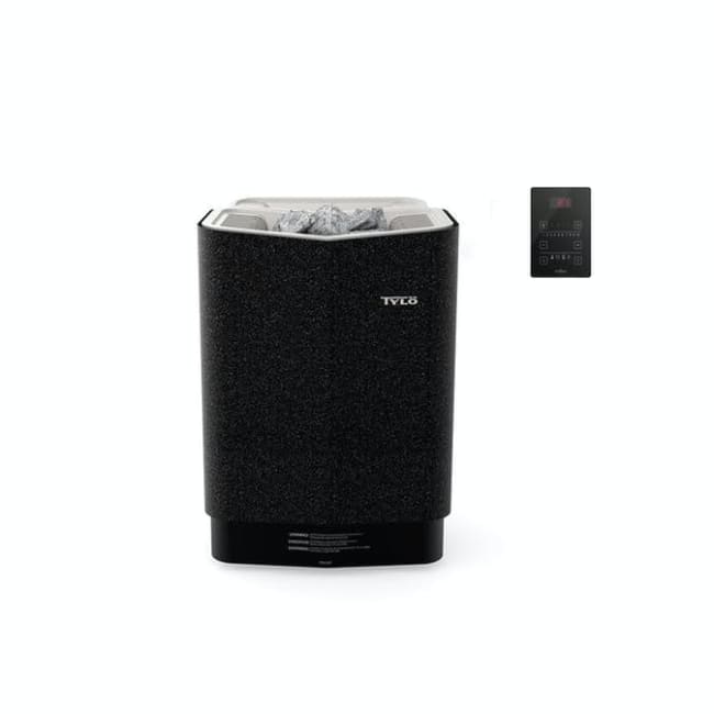 Tylø Sense combi 8 Pure