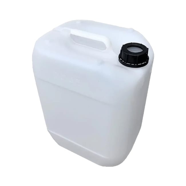 Oppsamlingstank for urin 20L