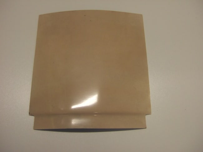 Luke for innerbeholder sn.dass