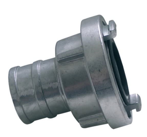 Storz-slangetilkobling Ø25mm