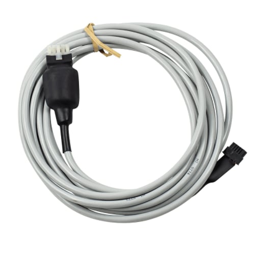 Tec 29 Fjernstart 20 m kabel m/kontakt