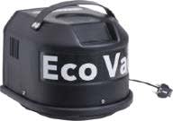 EcoVac vakummotor