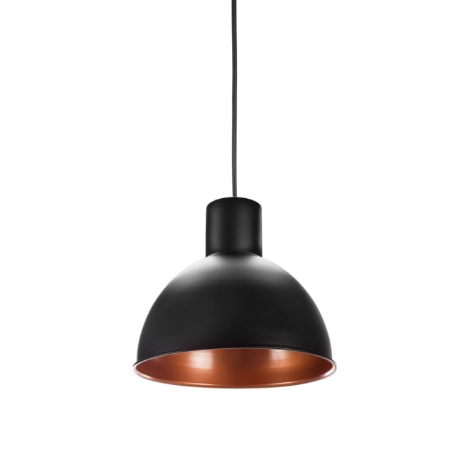 taklampe pendant 300