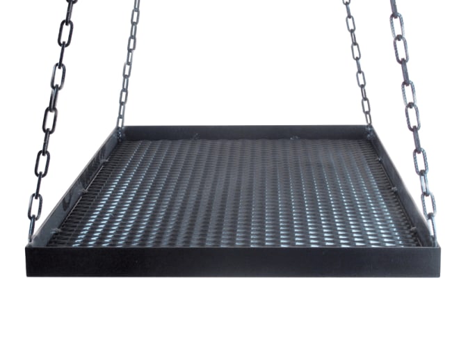 tørkerist 52*68 cm (8 kg)