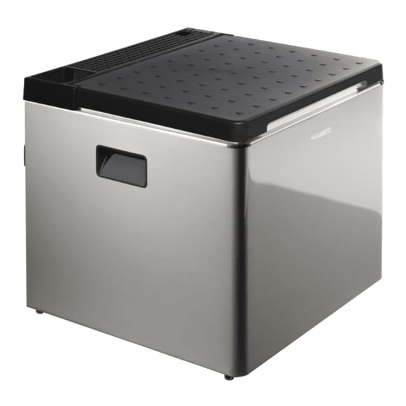 dometic kjøleboks 40 liter