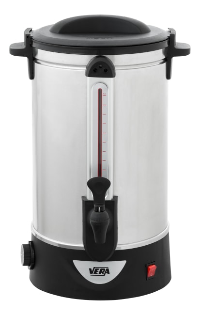 vera vannvarmer 17ltr