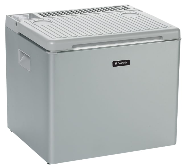 Dometic 41 RC1200, 41 liter kjøleboks