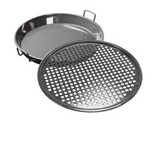 Gourmet grill sett Mini Chef - Outdoor Chef