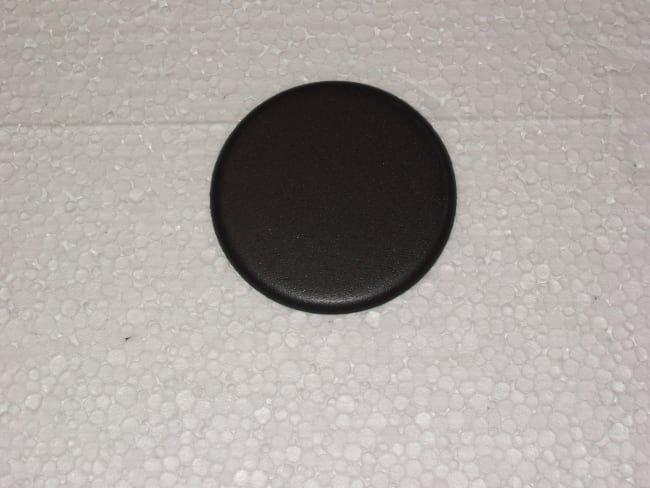 Toppkrone medium bluss