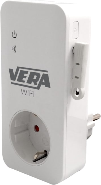 Vera Wifi