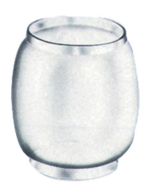 Lyktglass fjøs 100*80