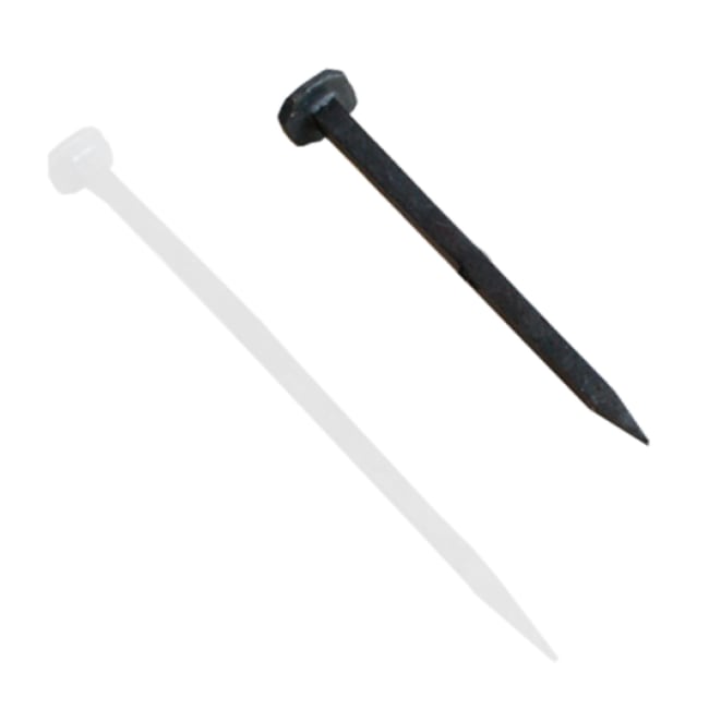 Spiker/knagg 100 mm
