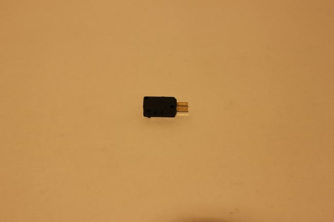 Trykkbryter til Aquatec hyttepumpe