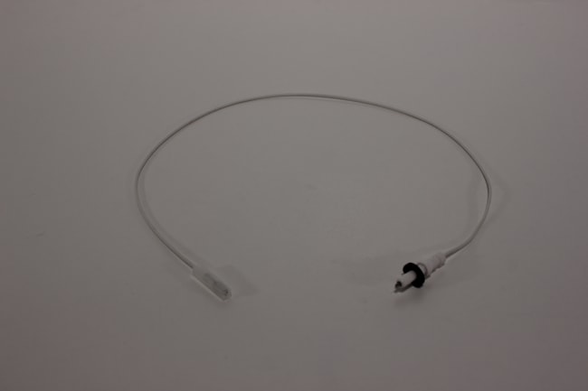 Gnisttenner stort bluss