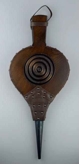 Peispuster Champagne