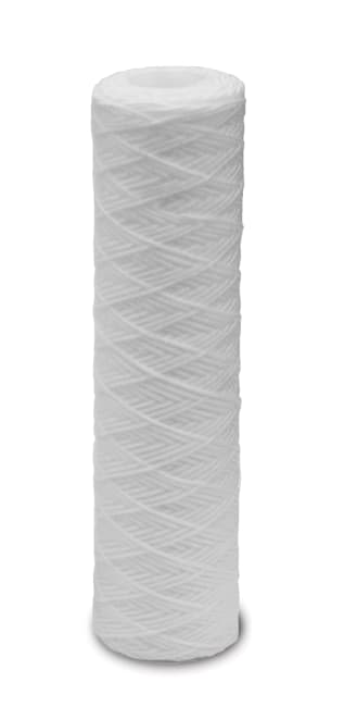 Filterinnsats til forfilter