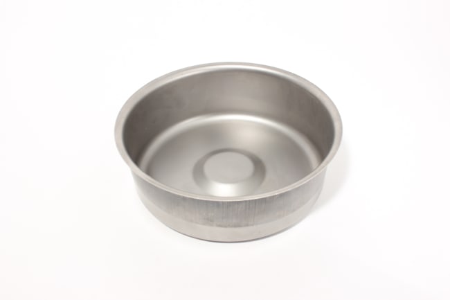 Incinolet Reservedeler () Incinolet Reservedeler