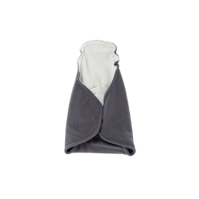 Babysete sovepose - Nordic Cab