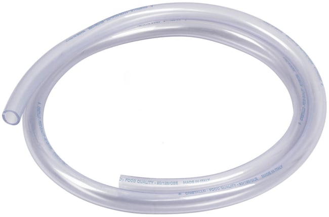 Plastslange () Plastslange