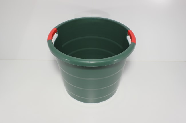 Kompostbeholder 70 Ltr Løse Kammer