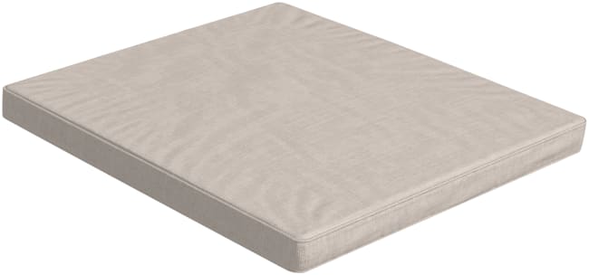 Hjørnepute slagbenk