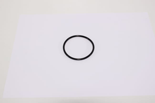 O ring til 50 mm stuss Cisterner