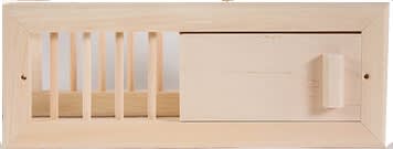 Tylø Helo Ventilluke B - Osp