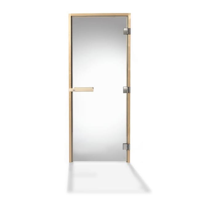 Tylø Badstudør 7*20 OSP