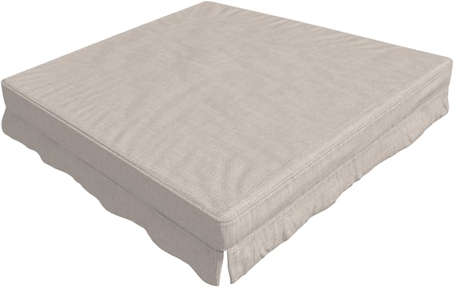 pute - saga kjøkkenstol