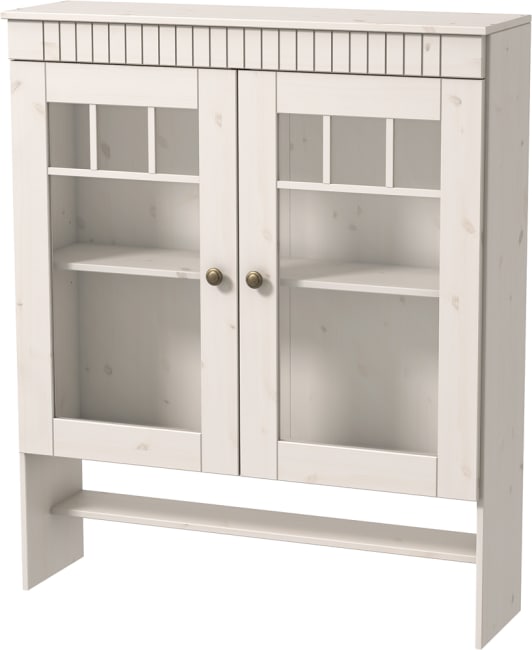 Vitrine overskap - slideshow 3